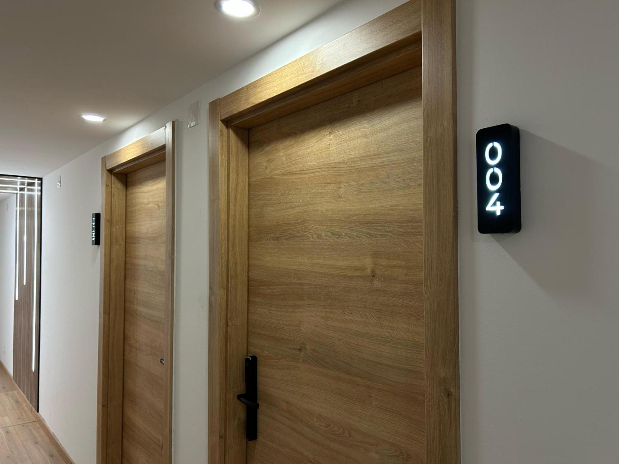 Hotel Caldas Internacional Caldas Da Rainha Eksteriør billede