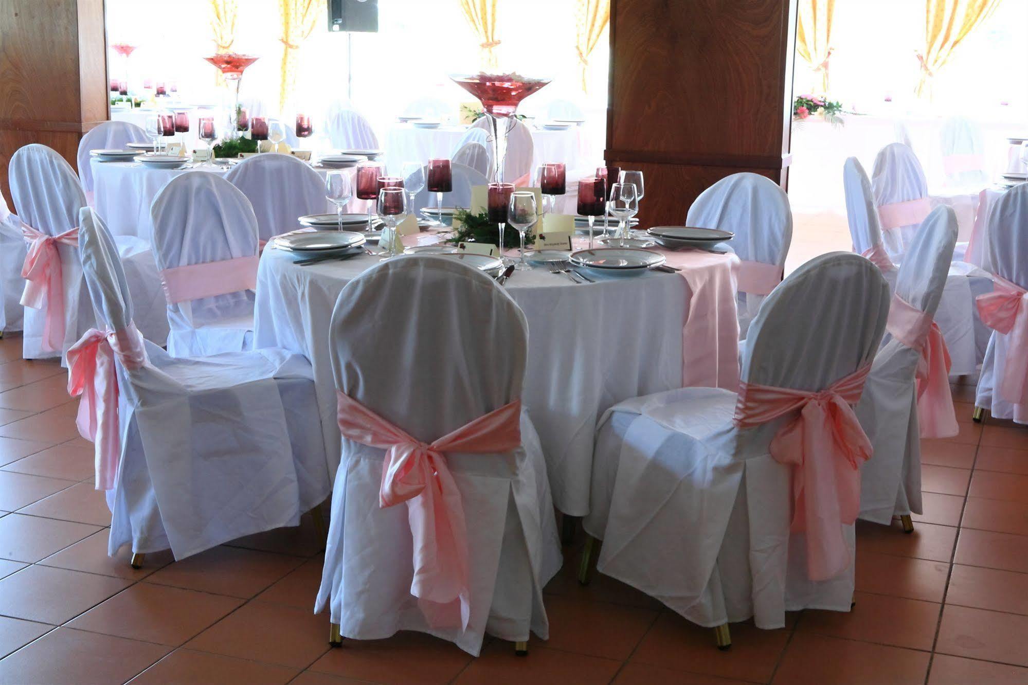 Hotel Caldas Internacional Caldas Da Rainha Eksteriør billede