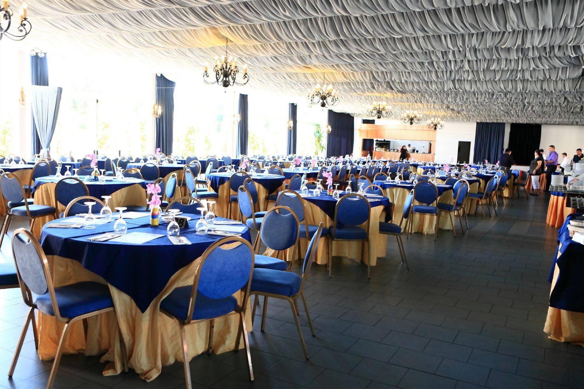 Hotel Caldas Internacional Caldas Da Rainha Eksteriør billede
